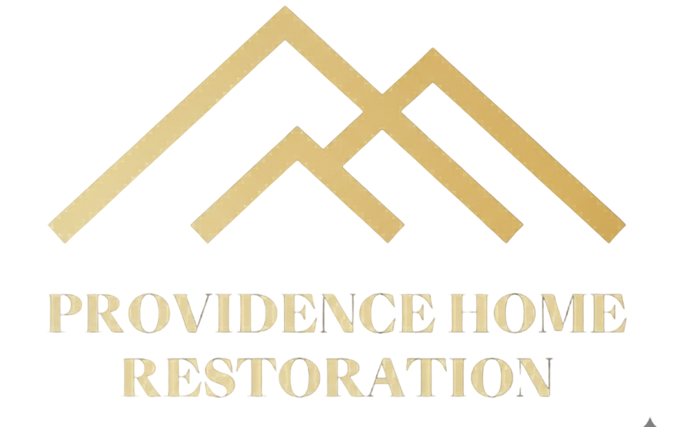 Providence Home Restoration