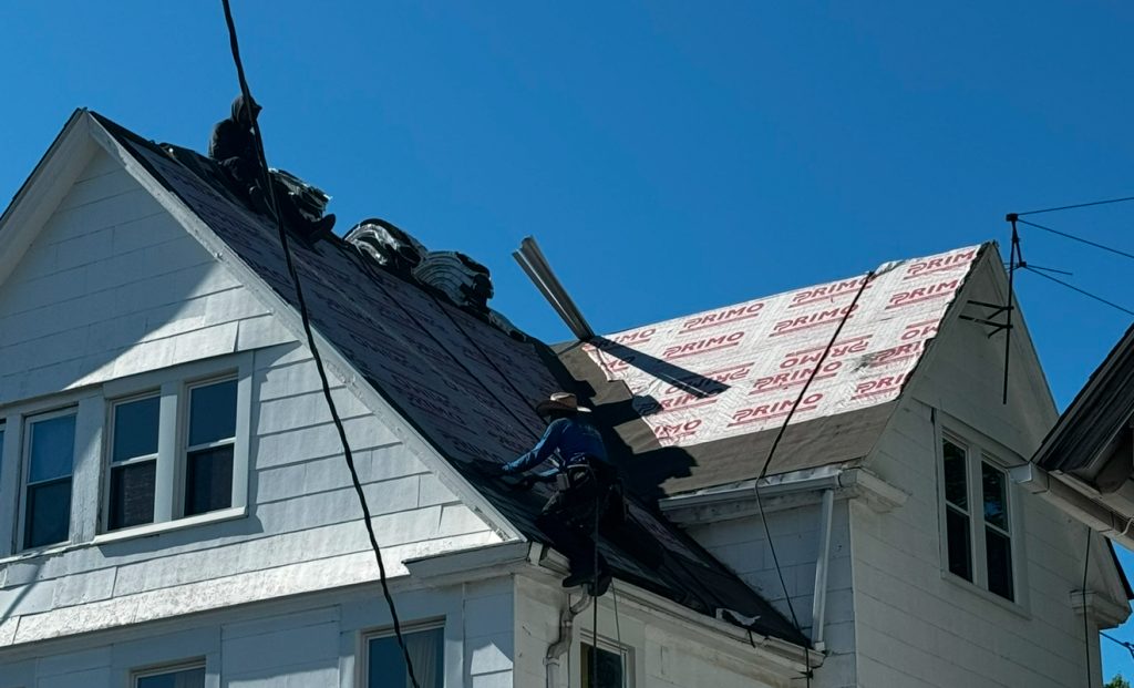 providence home restoration strongsville oh 2026 01 30T14 41 02.537014Z 92764
