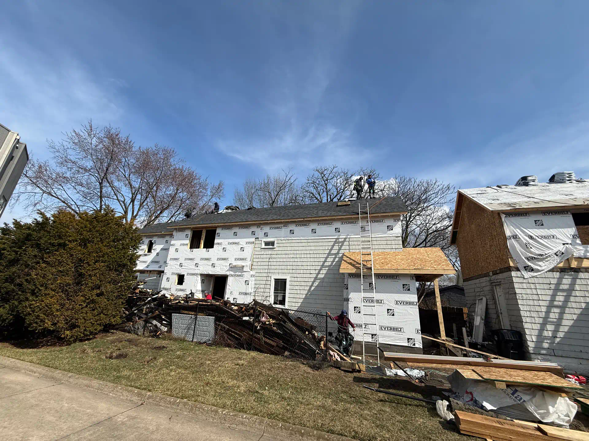 providence home restoration strongsville oh 2026 03 11T18 29 42.868120Z 019cde29 557e 745f 96fe 5ab2394d68eb 1
